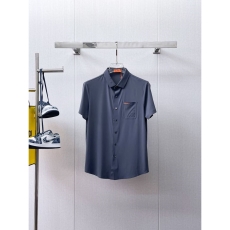 Hermes Shirts